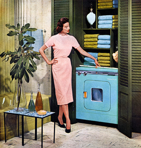 ge57washdry.jpg