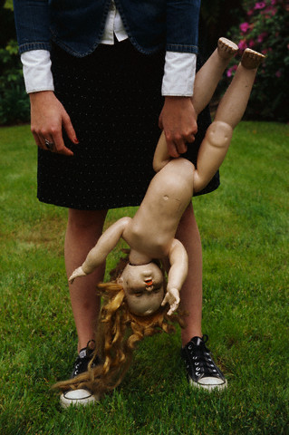 girl and doll.jpg