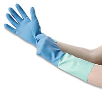 gloves.jpg