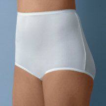 granny panties.jpg