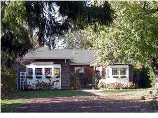 house1.jpg