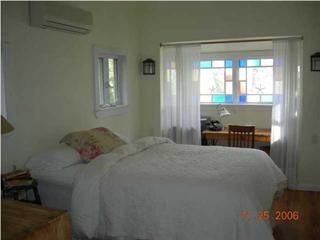 house2.jpg