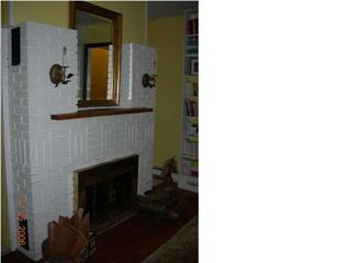 house7.jpg