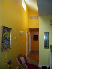 house8.jpg