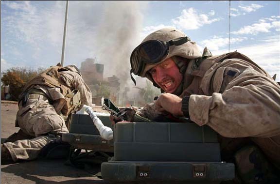 iraq1.jpg