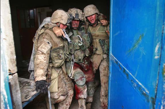 iraq2.jpg