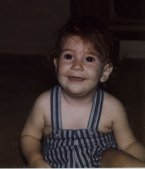 july72.jpg