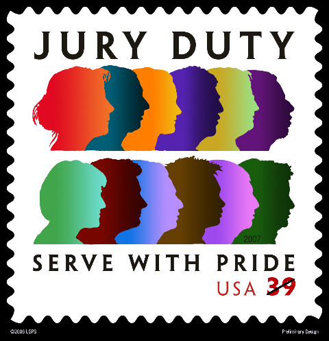 juryduty300dpi.jpg
