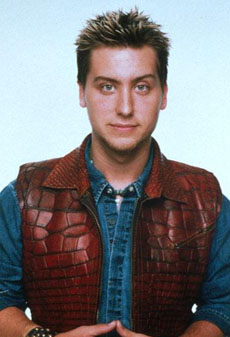 lance-bass.jpg