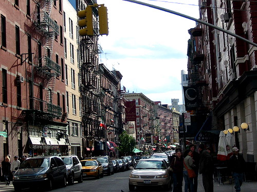 little italy.jpg