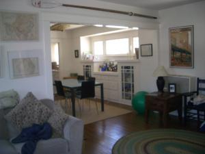 living room 2 sp.jpg