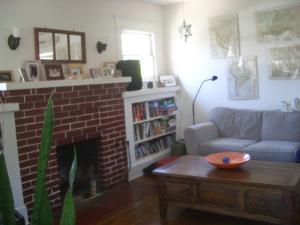 living room sp.jpg