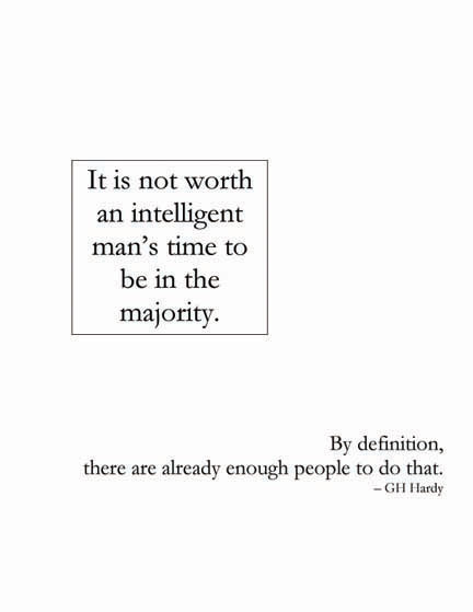 majority-copy.jpg