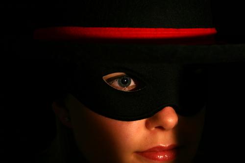 masked woman.jpg