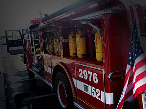 matawan fire.jpg