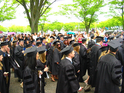 matt grad 1.jpg
