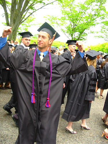 matt grad 2.jpg