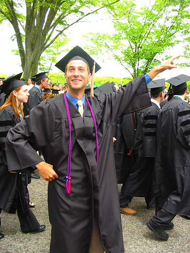 matt grad 3.jpg