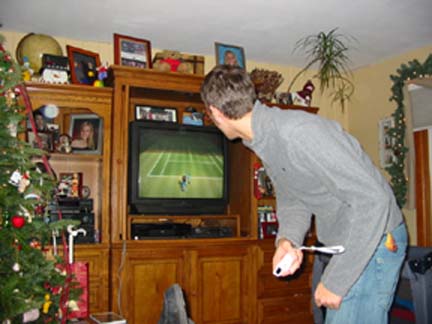 matt wii.jpg