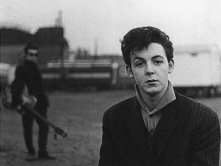 mccartney.jpg