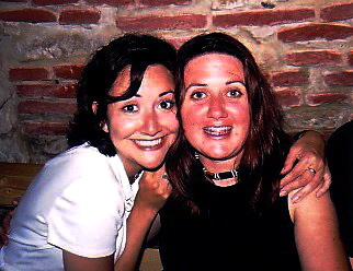 me candy RO 03.jpg