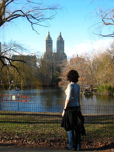 me nyc.jpg