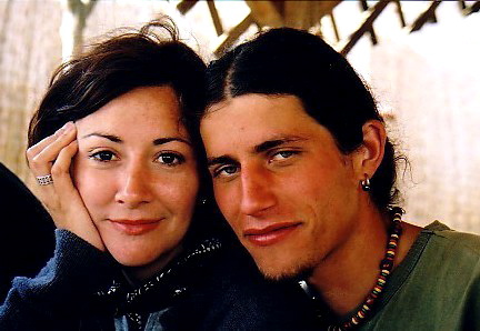 me paul vama veche 03.jpg