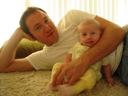 mike and augs.jpg
