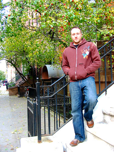 mike-steps.jpg