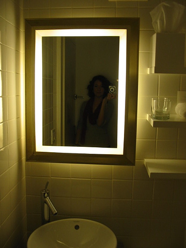mirror.jpg