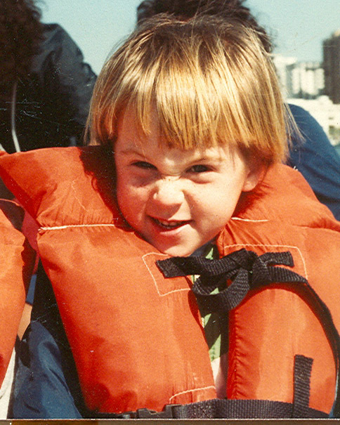 mj-kid-sneer.jpg