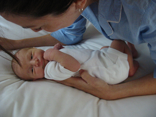 mom augs 0306.jpg