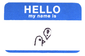 name-tag.jpg