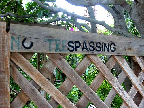 no trespassing.jpg