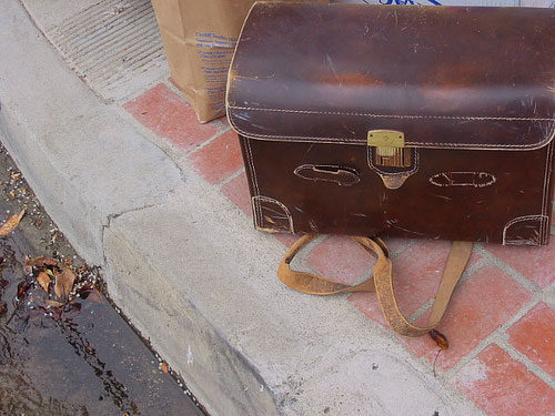 one-mans-junk.jpg
