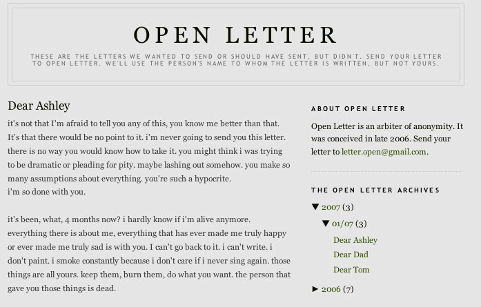 openletter1.jpg