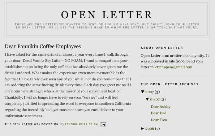 openletter2.jpg