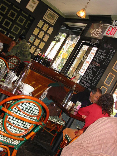 parisian-cafe.jpg