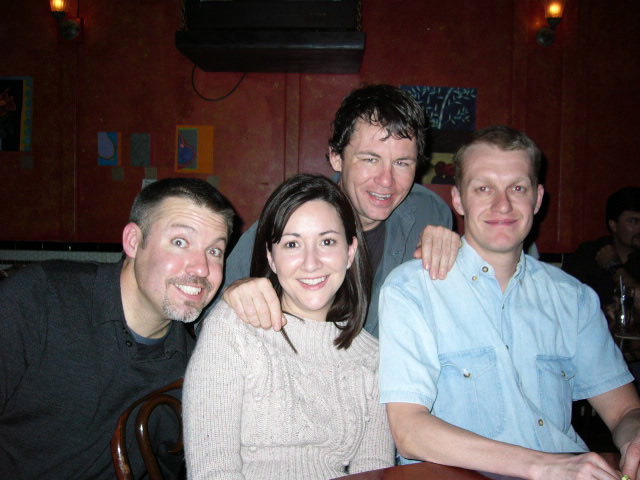 penny n guys.jpg