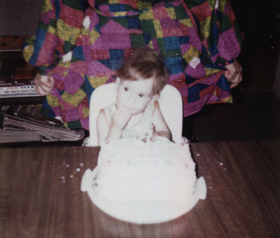 penny-1stbday.jpg