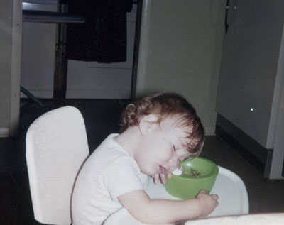 penny-aug72.jpg