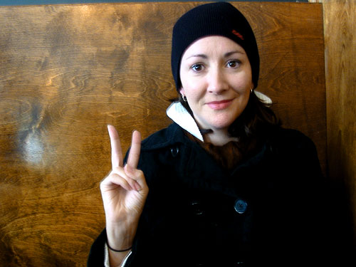 penny-cafe.jpg