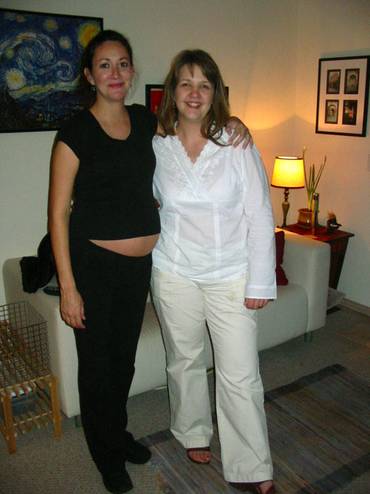 penny-steph-12-05.jpg