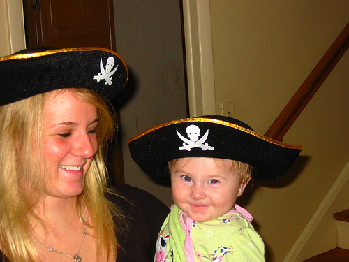 pirates.jpg