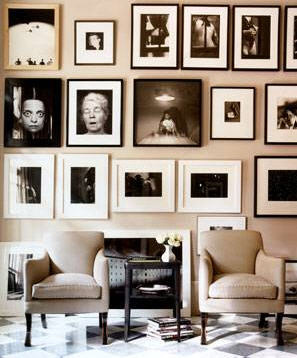 portrait wall.jpg