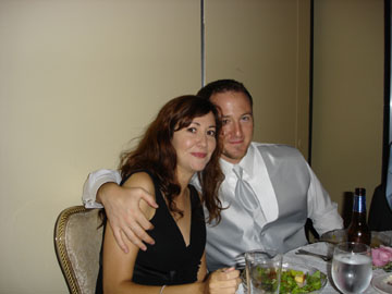 pr mj reception.JPG