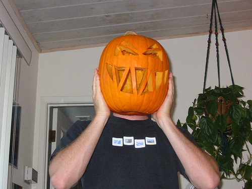 pumpkin.jpg