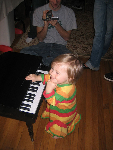 recital2.jpg