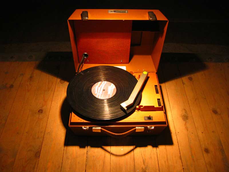 recordPlayer1.jpg