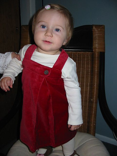 red dress.jpg